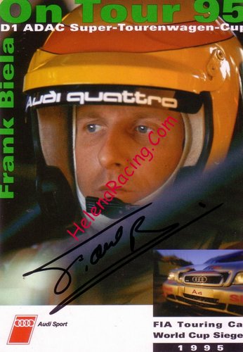 Card 1995 STW-2 (S).jpg