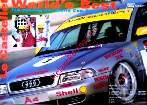 Card 1995 World Cup (NS).jpg