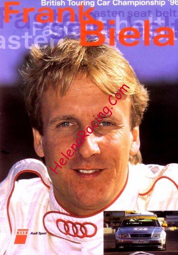 Card 1996 BTCC (NS)-.jpg