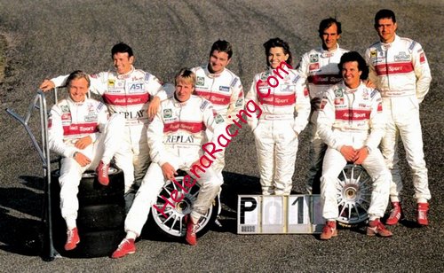 Card 1997 Audi Sport (NS)-.jpg