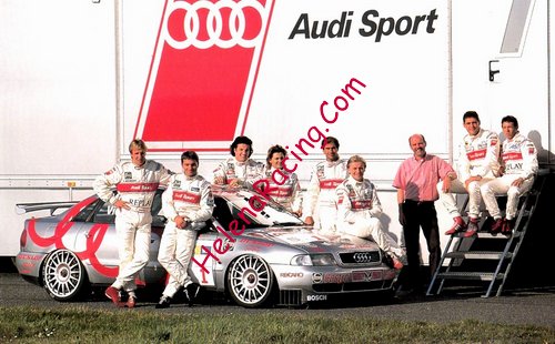 Card 1997 Audi Sport-2 (NS).jpg