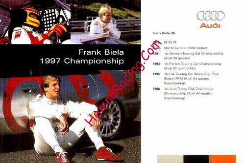 Card 1997 BTCC (NS).jpg