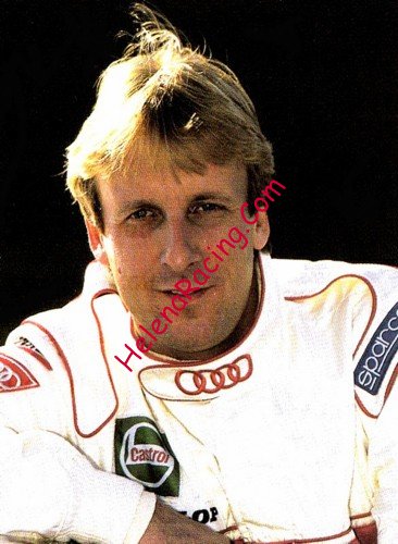 Card 1997 BTCC-2 (NS)-.jpg