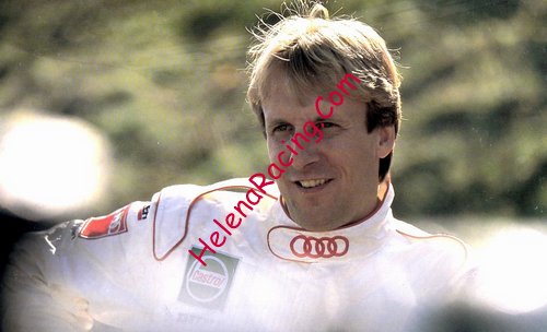 Card 1997 BTCC-4 (NS).jpg