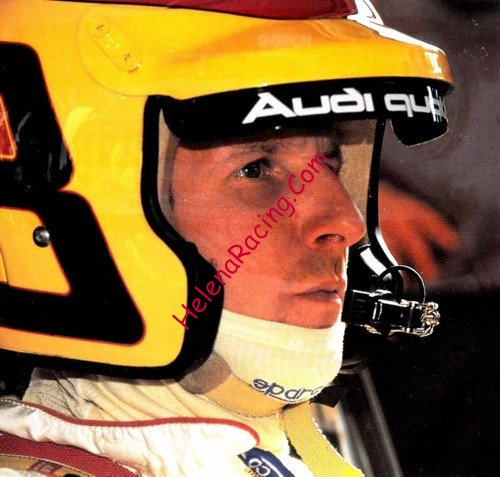 Card 1997 BTCC-5 (NS)-.jpg