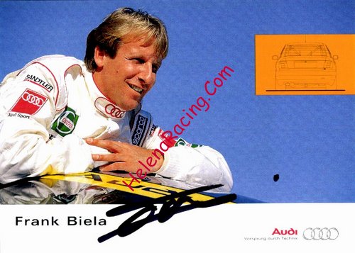 Card 1998 DTM (S).jpg