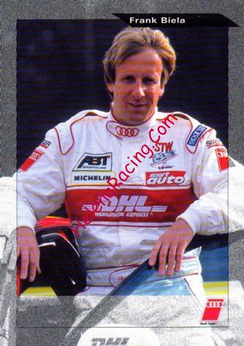 Card 1998 STW (NS)-.jpg