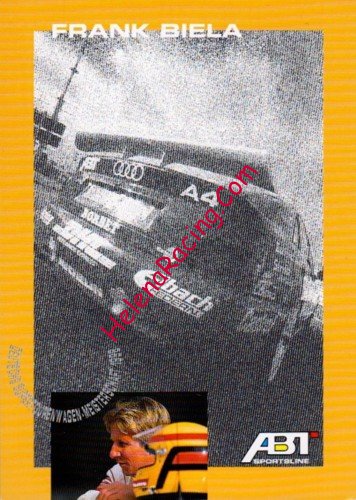 Card 1998 STW-2 (NS)-.jpg