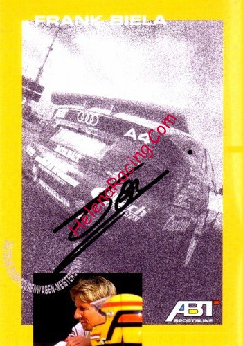 Card 1998 STW-2 (S)-.jpg