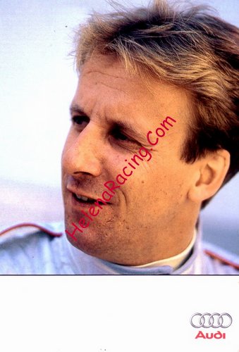 Card 1999 ALMS-LMP (NS).jpg