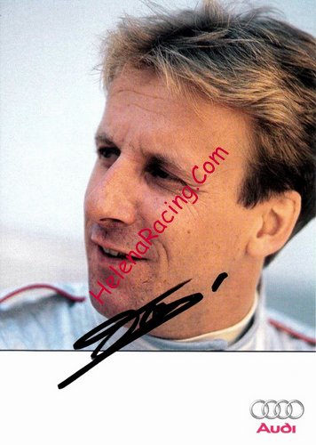 Card 1999 ALMS-LMP (S).jpg