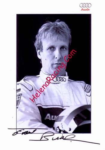 Card 1999 Le Mans 24 h (S).jpg