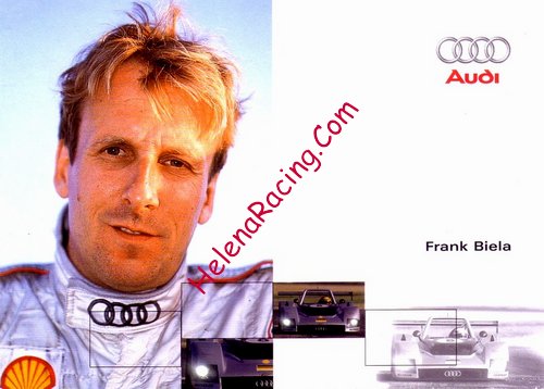 Card 1999 Le Mans 24 h-1 (NS).jpg