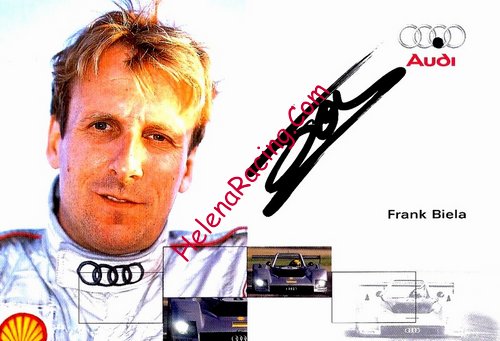 Card 1999 Le Mans 24 h-1 (S).JPG