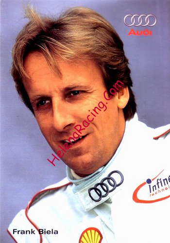 Card 2000 Le Mans 24 h (NS).jpg