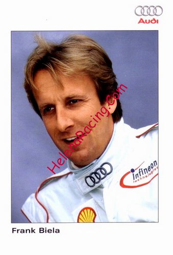 Card 2001 Le Mans 24 h (NS).jpg