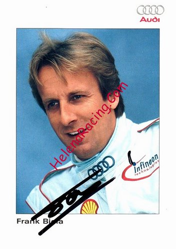 Card 2001 Le Mans 24 h (S).jpg