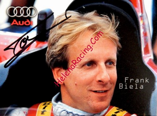 Card 2002 ALMS-LMP900 (S).jpg