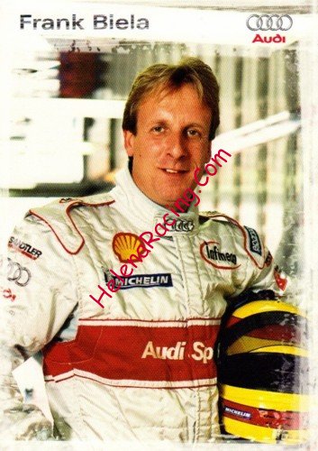 Card 2002 Le Mans 24 h (NS)-.jpg