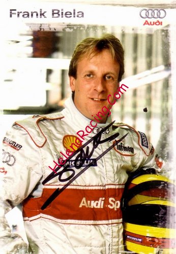 Card 2002 Le Mans 24 h (S).jpg