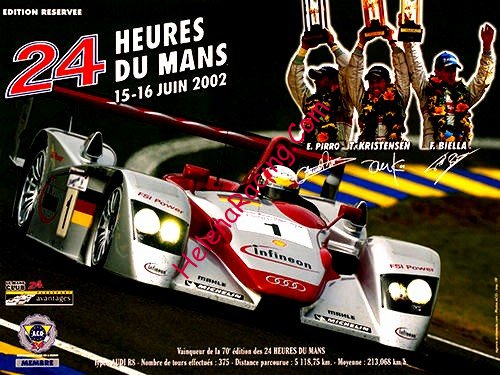Card 2002 Le Mans 24 hours-Winner (P).jpg