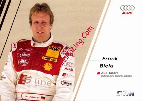 Card 2004 DTM (NS).jpg