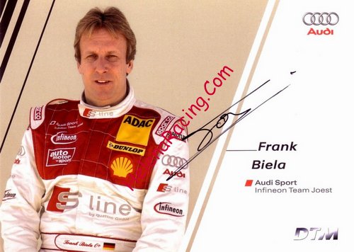 Card 2004 DTM (S).jpg