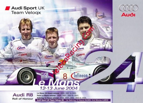 Card 2004 Le Mans 24 h (NS).jpg