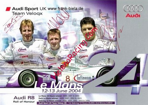 Card 2004 Le Mans 24 h (S).jpg
