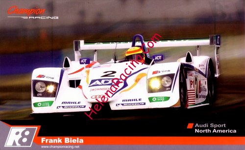Card 2005 ALMS-LMP1 (NS).jpg
