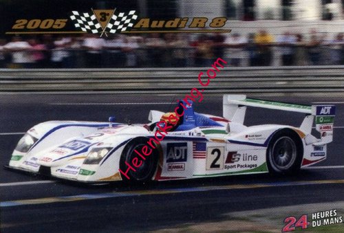 Card 2005 Le Mans 24 h-ACO (NS).jpg