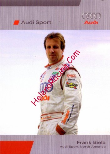 Card 2006 ALMS-LMP1 (NS).jpg