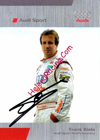 Card 2006 ALMS-LMP1 (S).JPG