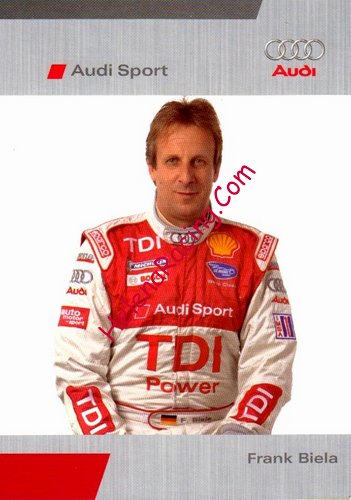 Card 2007 ALMS-LMP1 (NS).jpg