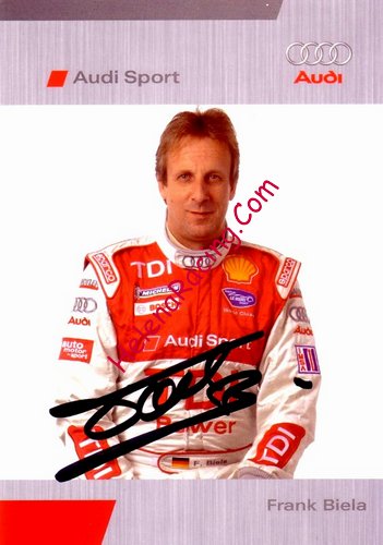 Card 2007 ALMS-LMP1 (S).jpg