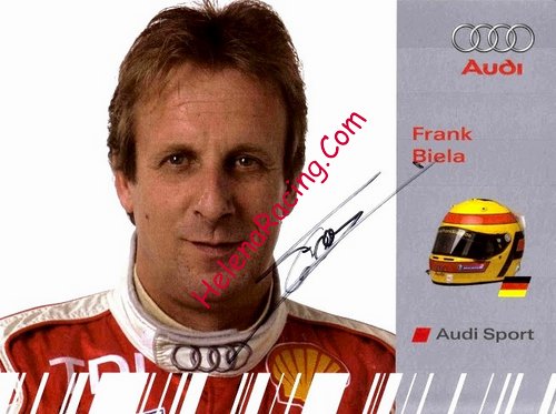 Card 2008 ALMS-LMP1 Recto (SBlack).JPG