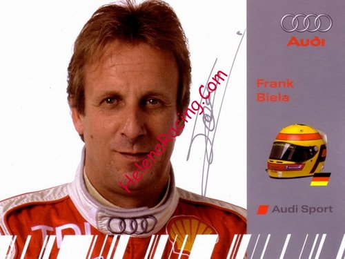 Card 2008 ALMS-LMP1 Recto (SSilver).jpg
