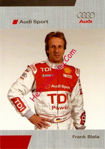 Card 2008 Le Mans 24 h (NS).JPG