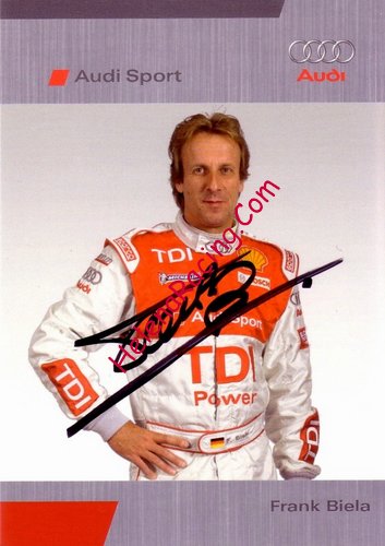 Card 2008 Le Mans 24 h (S).jpg