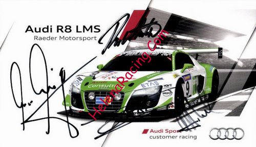 Card 2012 Nurburgring 24 h (S).jpg