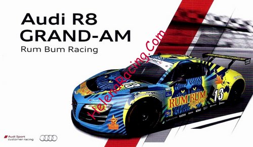 Card 2013 Daytona 24 h (NS).jpg