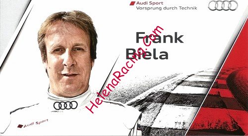 Card 2013 Le Mans 24 h-Test (NS).jpg