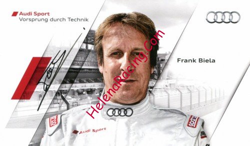 Card 2013 Le Mans 24 h-Test (S).jpg