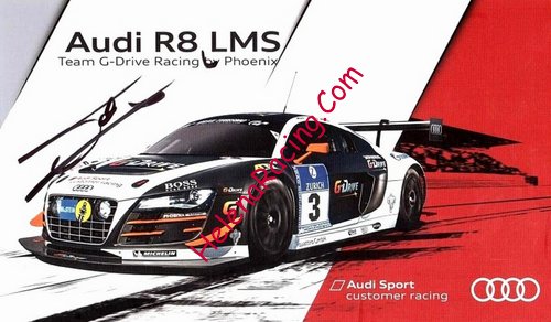 Card 2013 Nurburgring 24 h (S).jpg