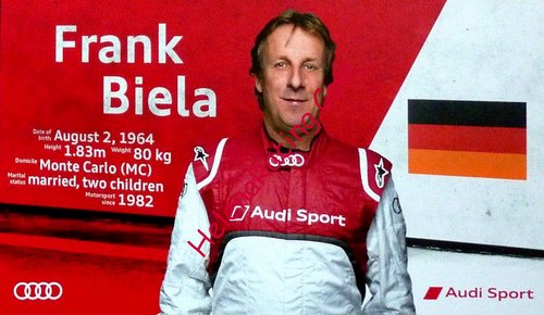 Card 2015 Ambassador (NS).jpg