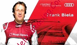 Card 2015 Audi TT Cup (S).jpg