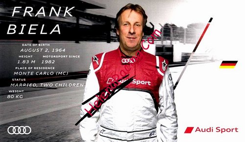 Card 2016 Ambassador (S).jpg