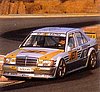 Card 1989 DTM Verso (NS).jpg