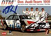 Card 1991 DTM-Audi (S)-.jpg