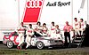 Card 1997 Audi Sport-2 (NS).jpg